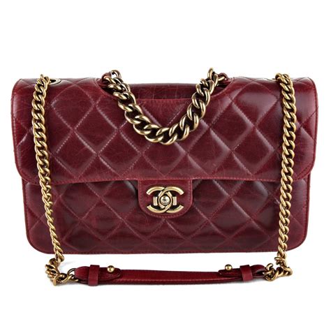 costo borse chanel originali|Chanel borse italia.